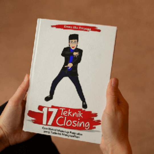 17-Tehnik-Closing-q9dhknbh81sixk7gnarojbb9a6x9jlv0jjxl55z02g