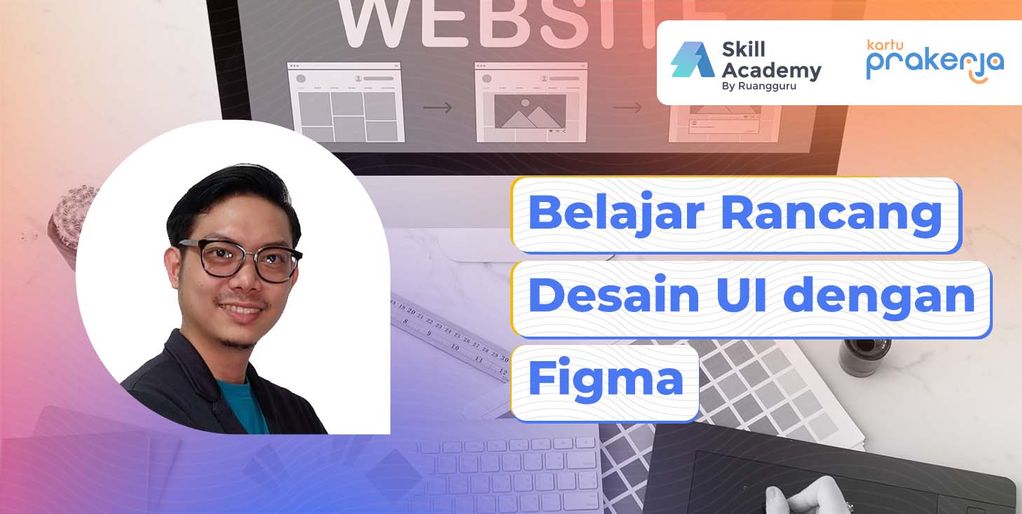 WhatsApp Image 2024-01-16 at 21.30.14_3514bb55